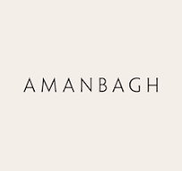 Amanbagh, Rajasthan